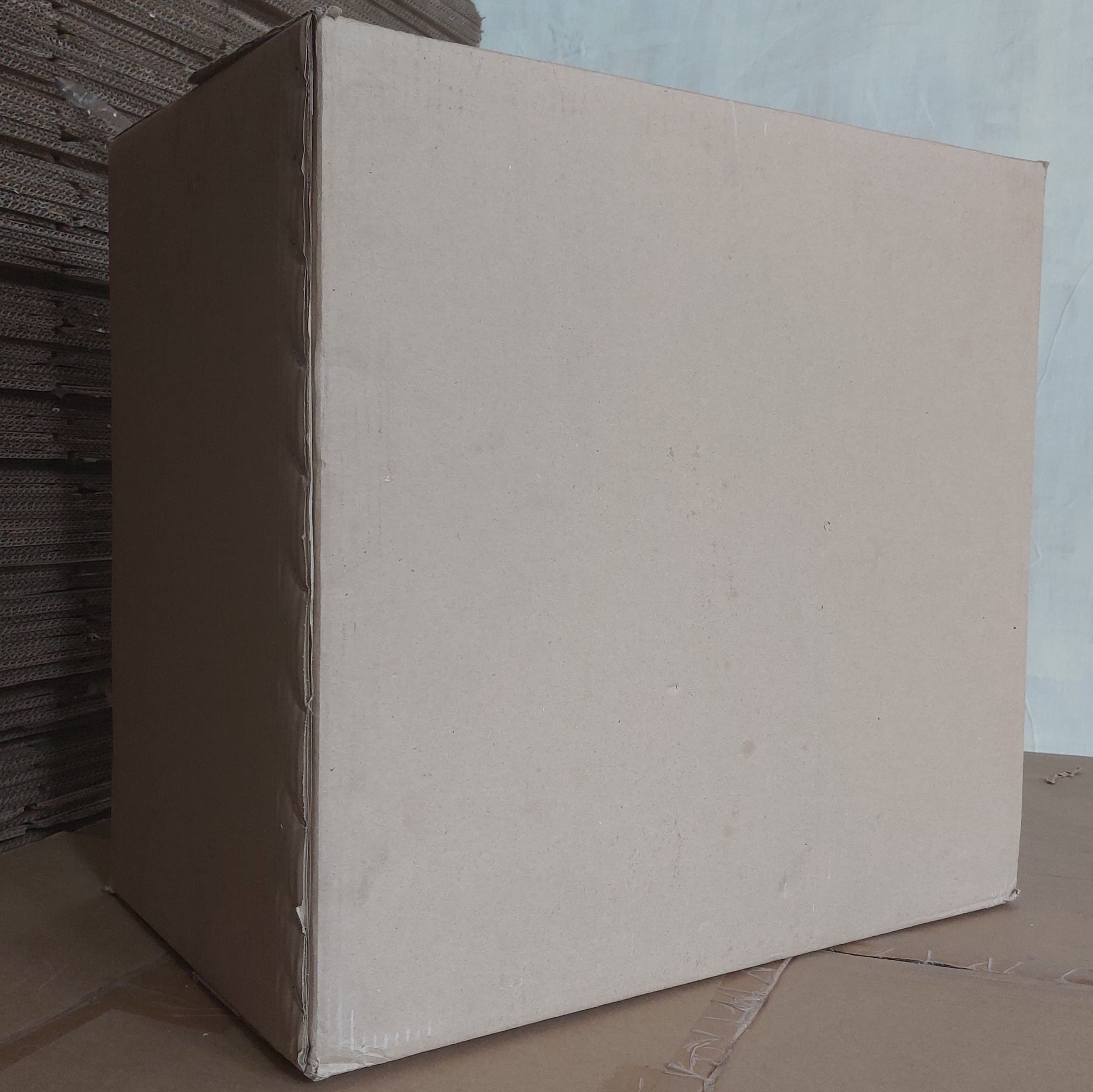 Product 1